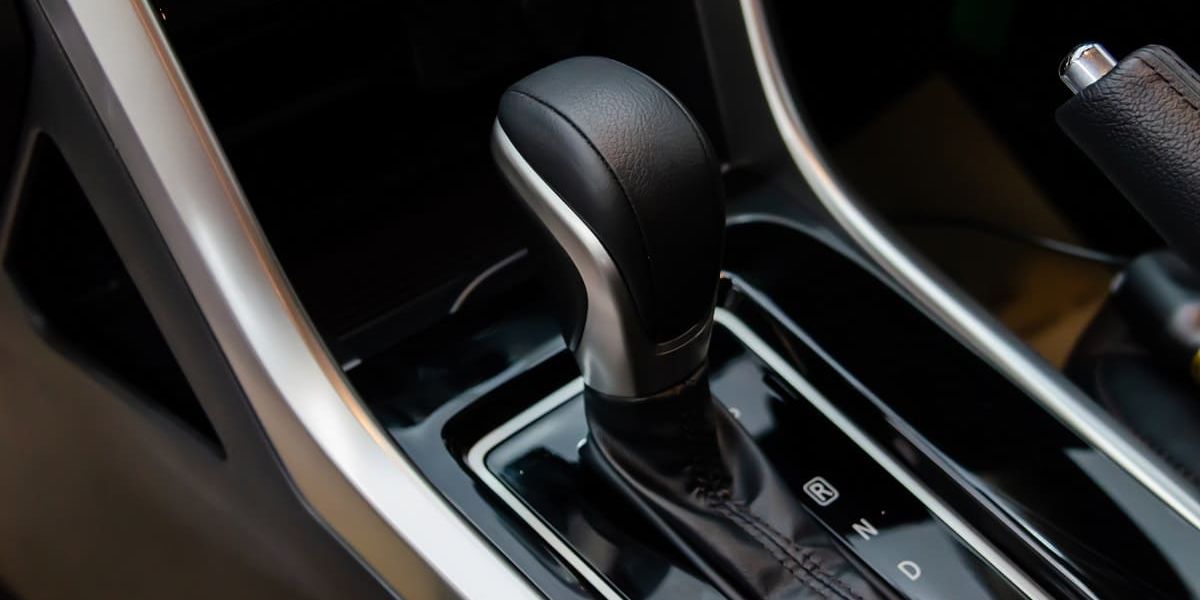 Führerschein: Umstieg von Automatik- auf Schaltgetriebe wird leichter