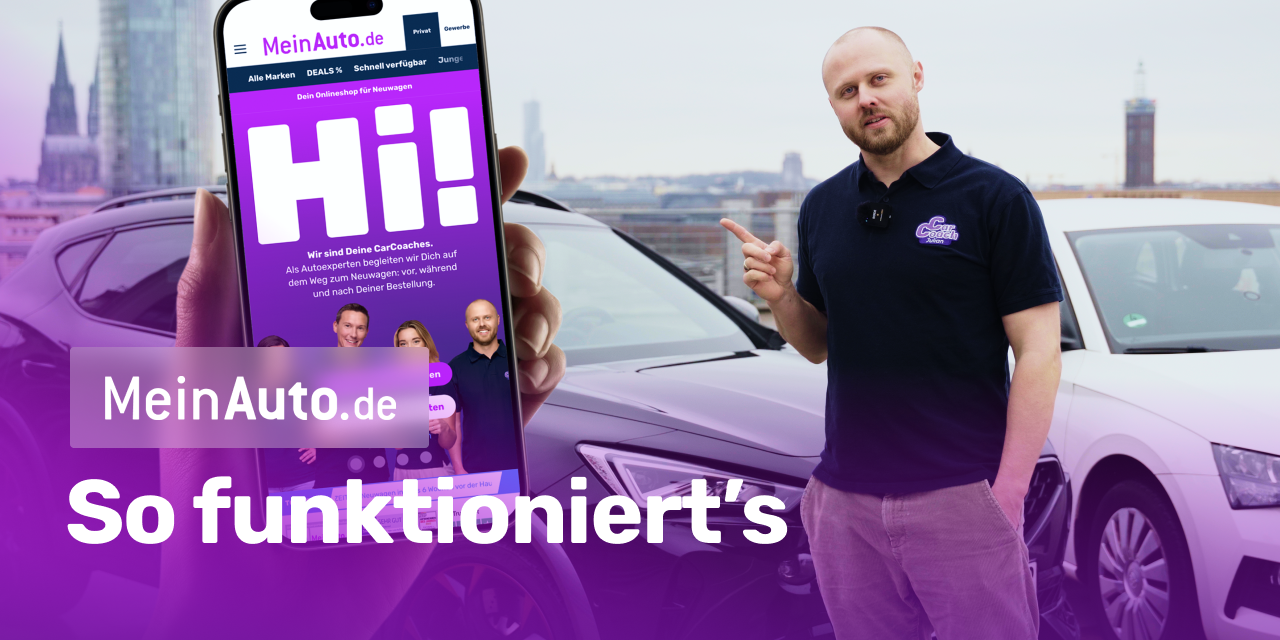 Video | So funktioniert's