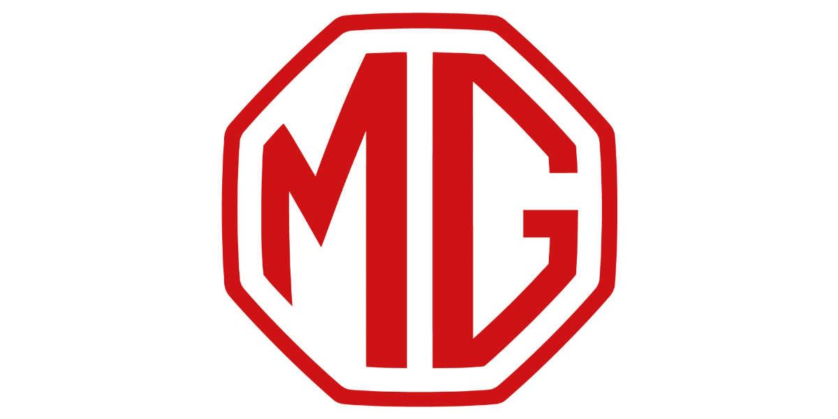 News | MG: Feststoff-Batterie für 2025 geplant