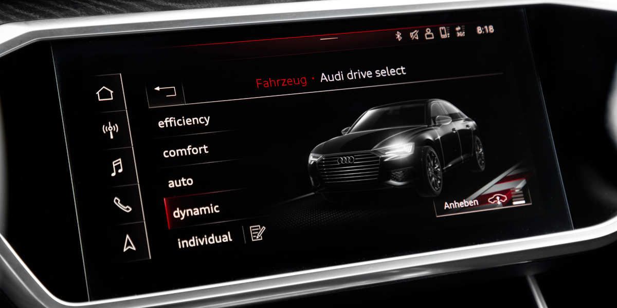 audi-drive-select2