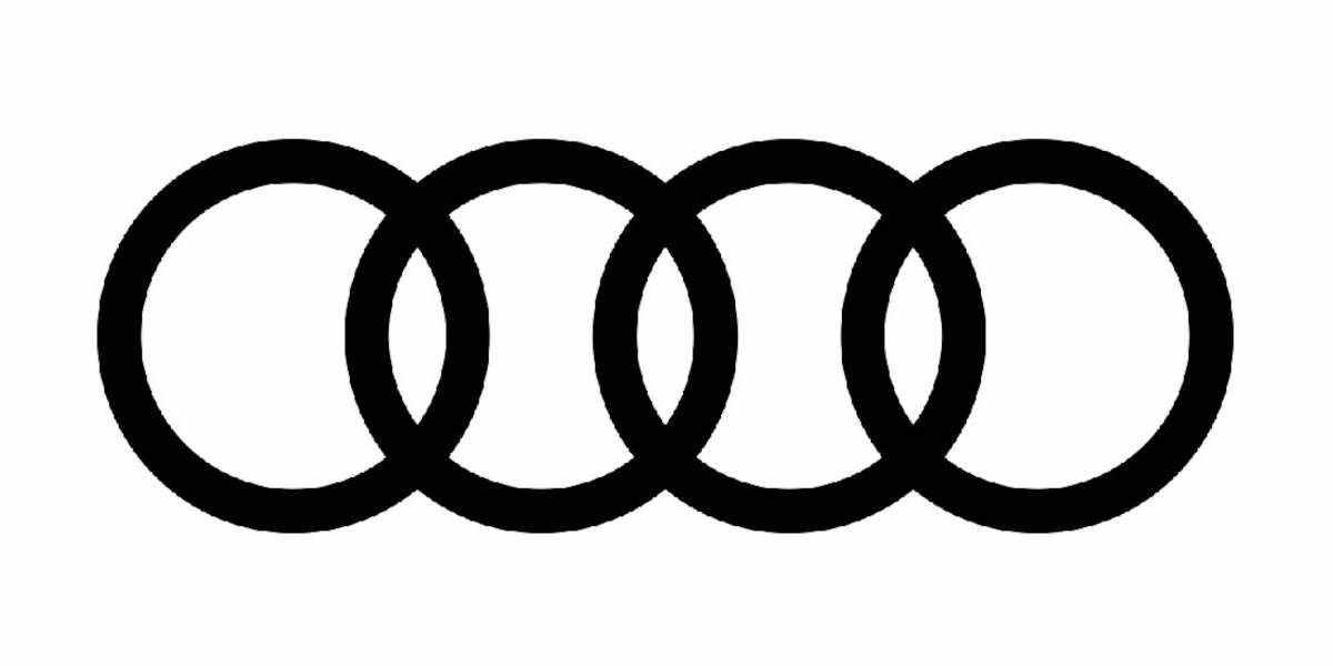 News: Audi in China bald ohne Ringe?