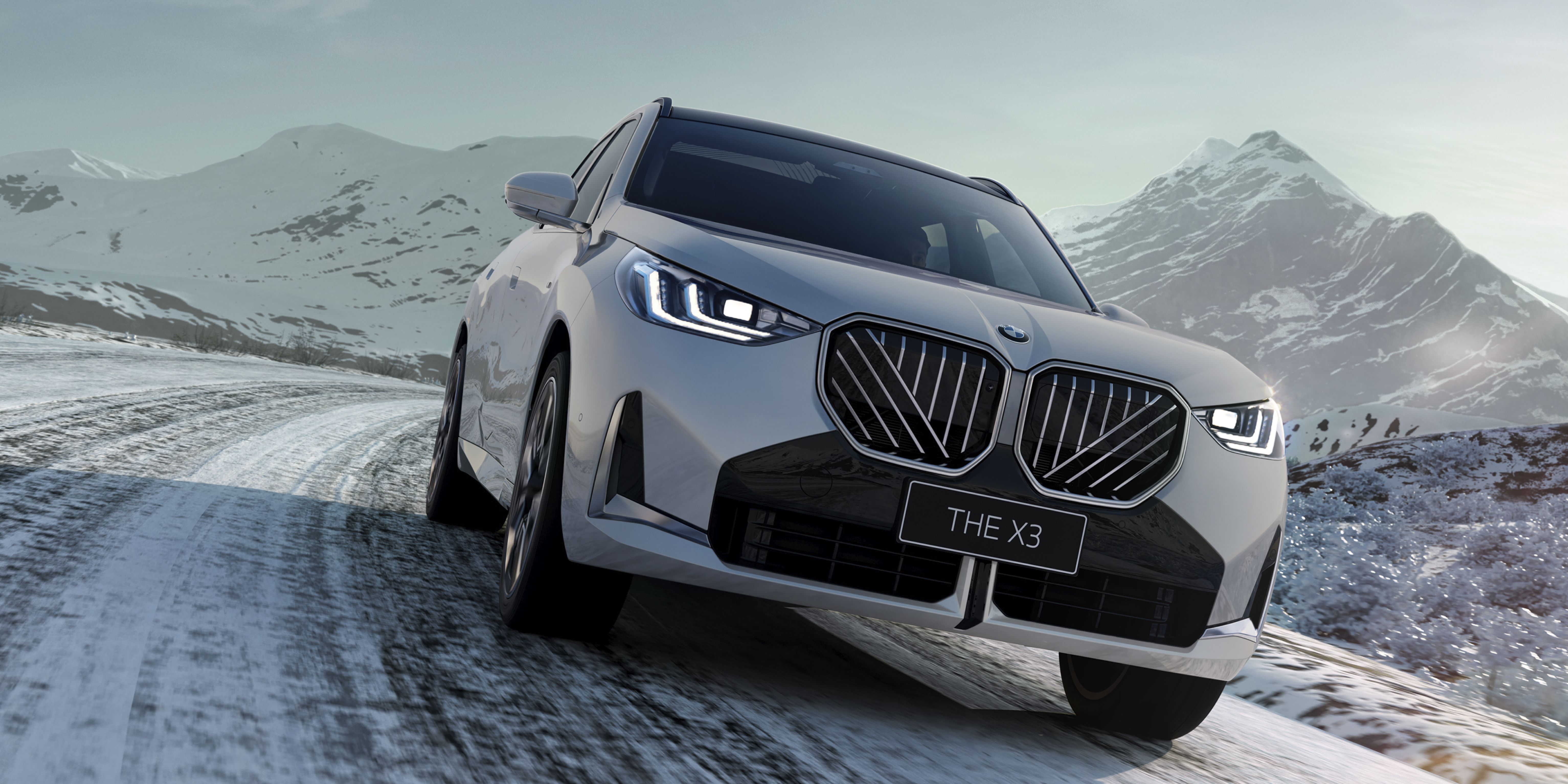 News: Audi in China bald ohne Ringe?