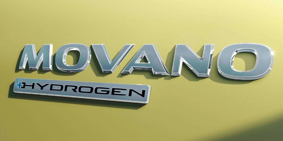 News | Volvo EX90: Auslieferung des neuen Premium-E-SUV hat begonnen