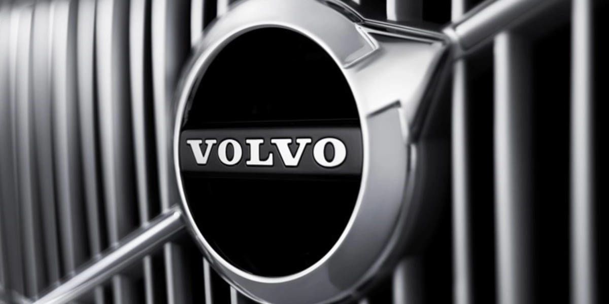 News | Volvo: E-Modelle erhalten einheitliche Technik-Plattform