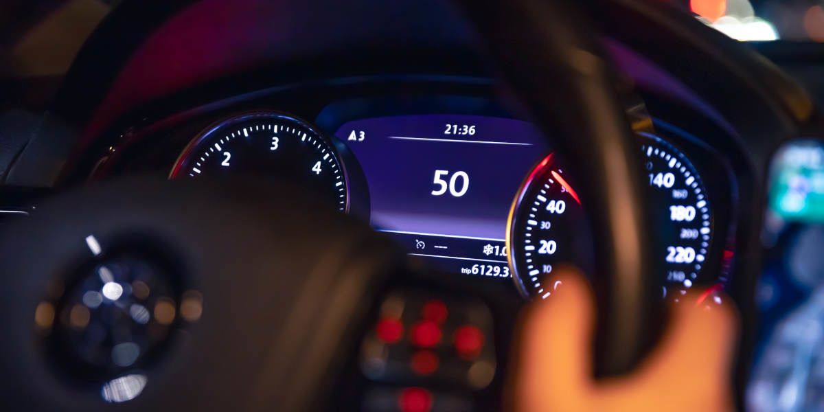 News | Paris: Bald nur noch Tempo 50 auf der Ringautobahn?