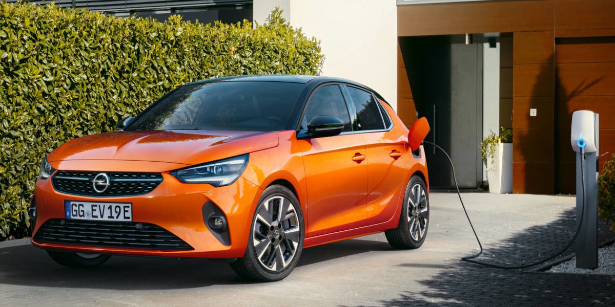 News | Vorbild Frankreich: SPD fordert neue E-Auto-Förderung
