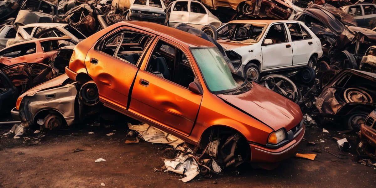 News | Neue Abwrackprämie im Gespräch: 6.000 Euro Bonus für den Umstieg auf E-Autos?