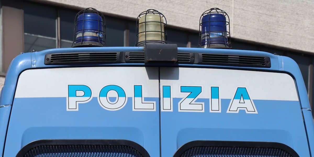 News | Unangenehme Post: Italien verschickt wieder Strafzettel an deutsche Autofahrer