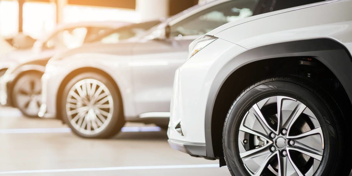 Ratgeber | Neue Regeln für Autofahrer: Das ändert sich 2025