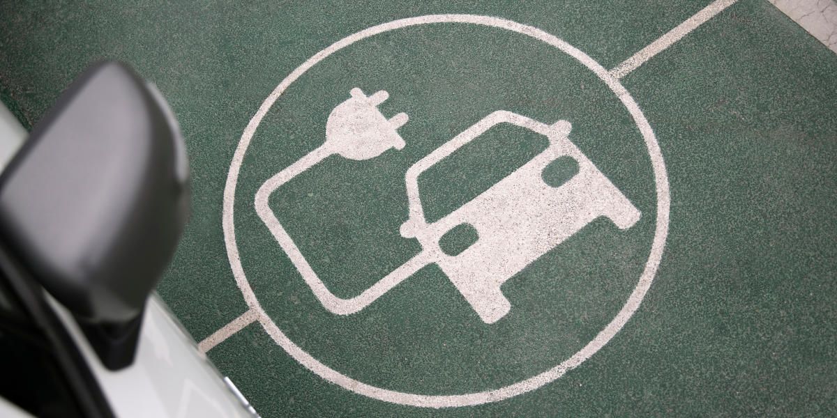 Ratgeber | Tipps für Elektro-Einsteiger: Die 10 wichtigsten Fragen vor dem E-Auto-Kauf