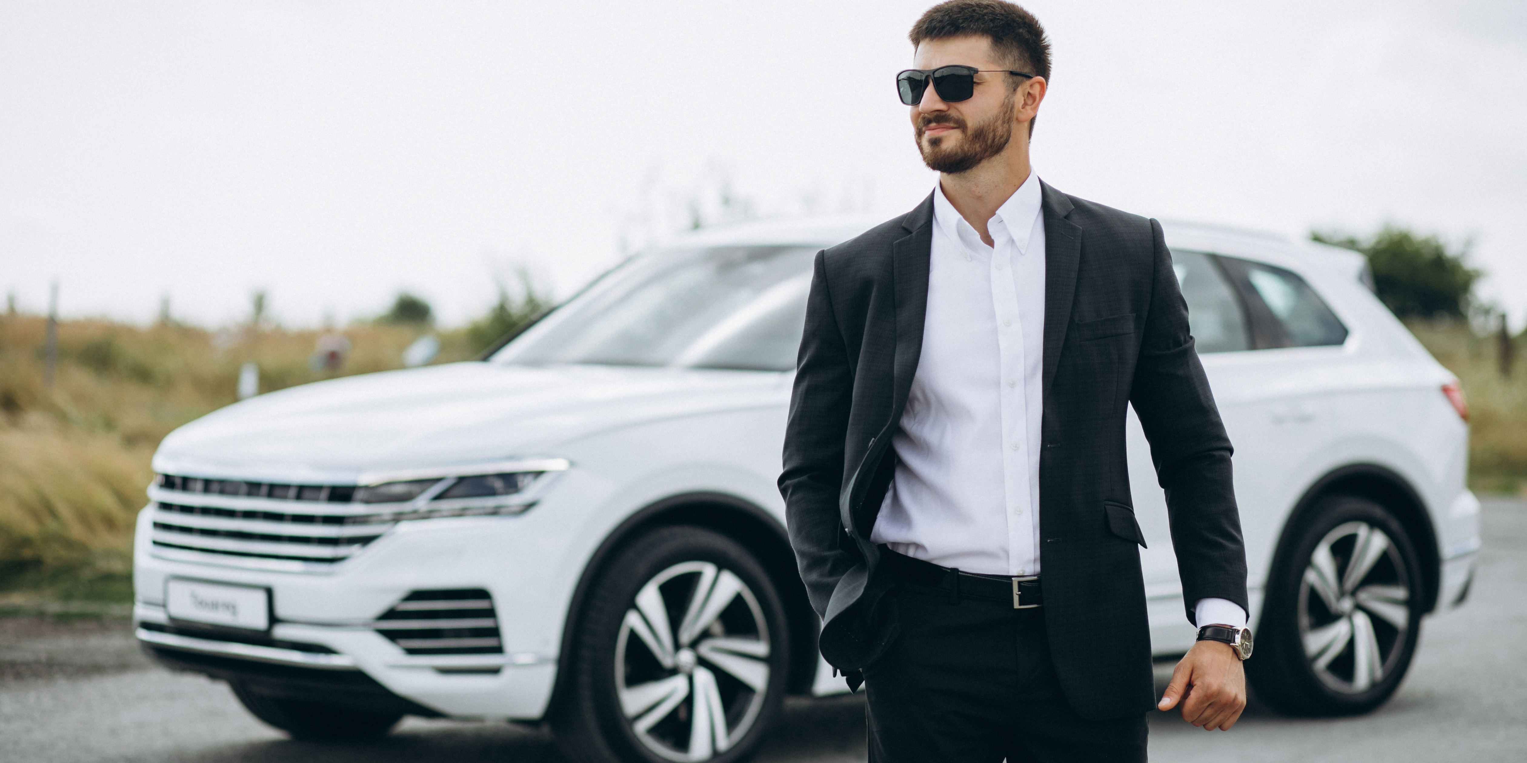 bmw-xdrive-verlinkung