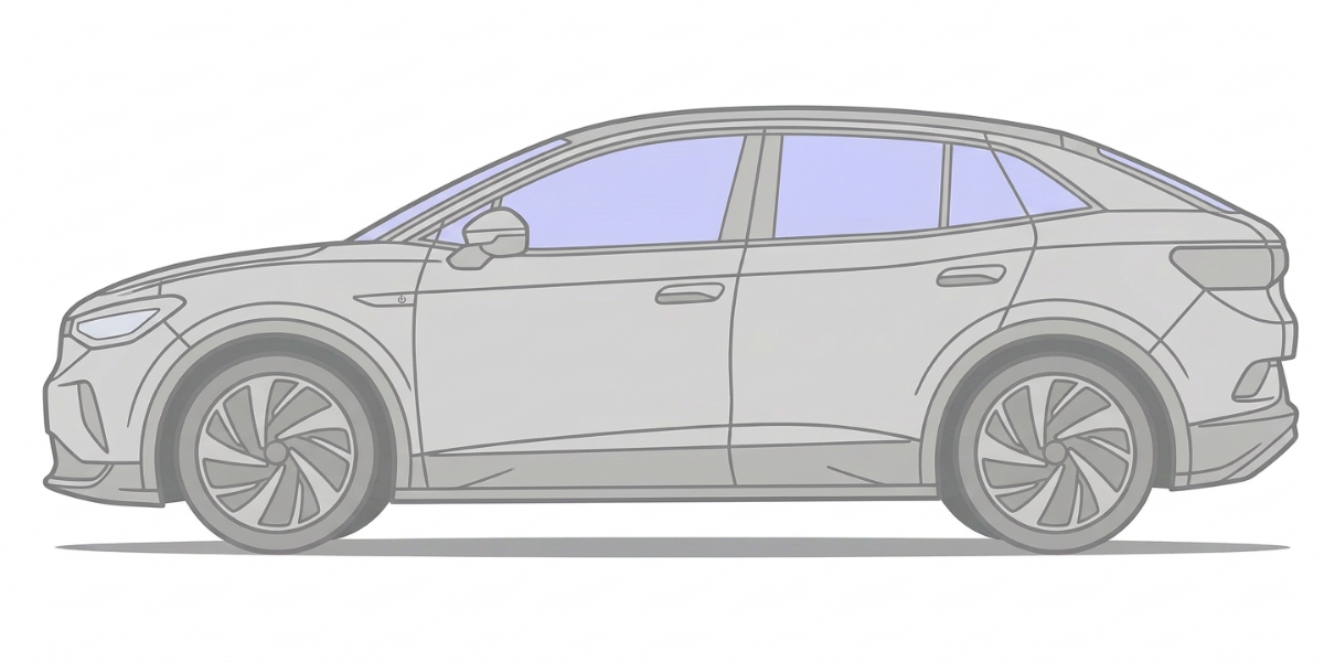 Elektro Gebrauchtwagen