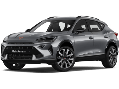 Neuwagen Deals
