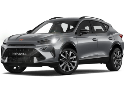 Neuwagen Deals