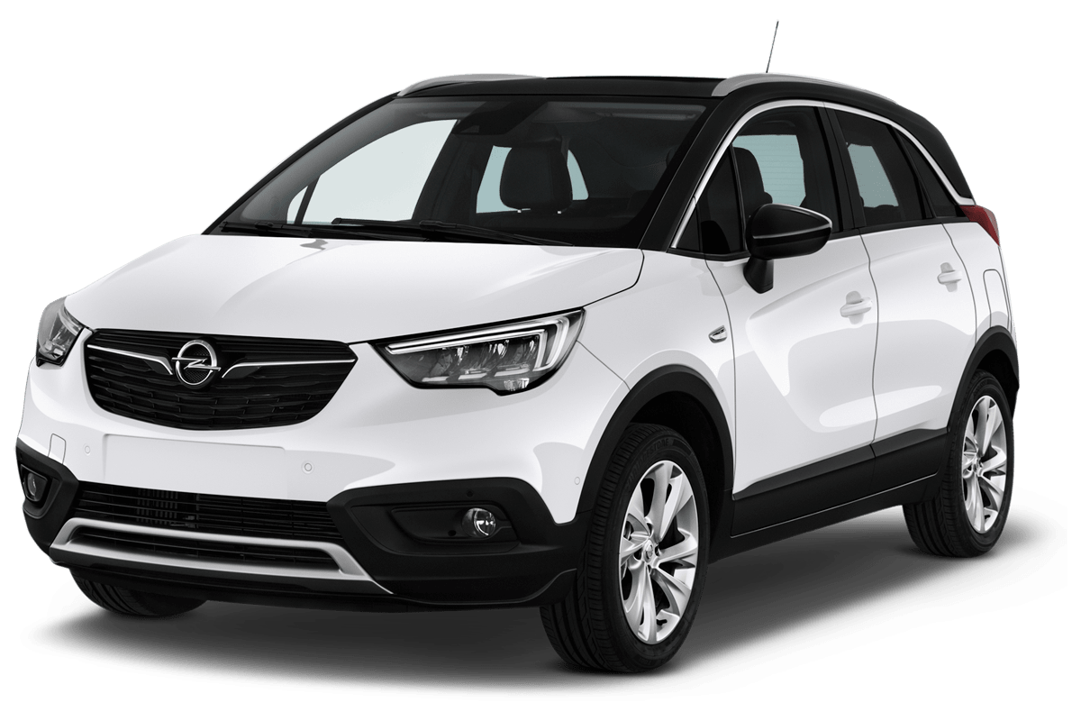Suv Angebote Modelle Mit Bis Zu 32 Rabatt