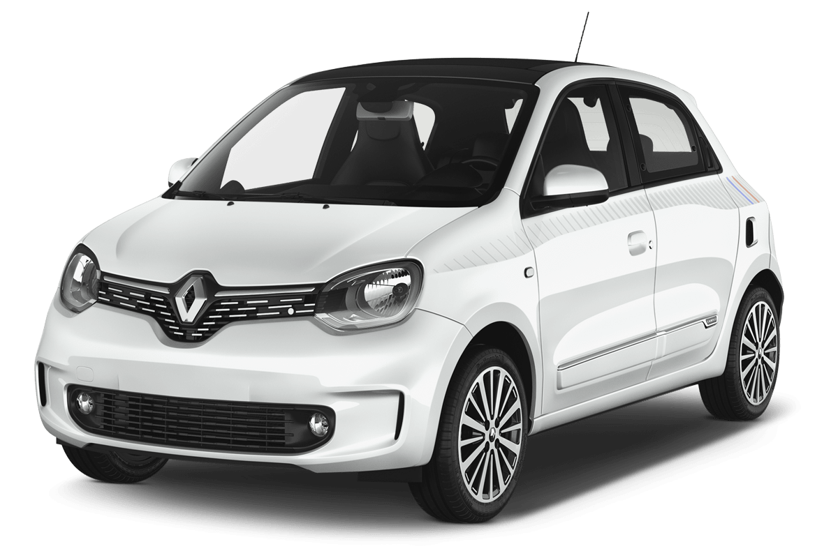 Renault Twingo Neuwagen Meinauto De