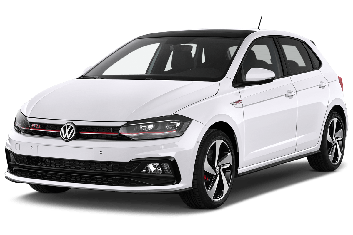 Vw fahranfänger angebot