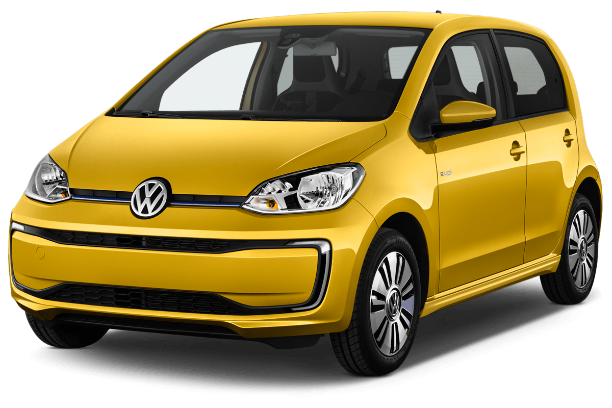 Vw E Up United Neuwagen Meinauto De