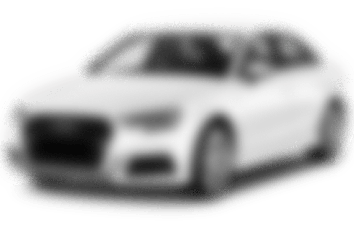 Audi A3 Limousine BEST DEAL Audi A3 Limousine BEST DEAL