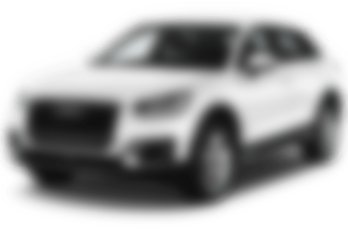 Audi Q2 Audi Q2