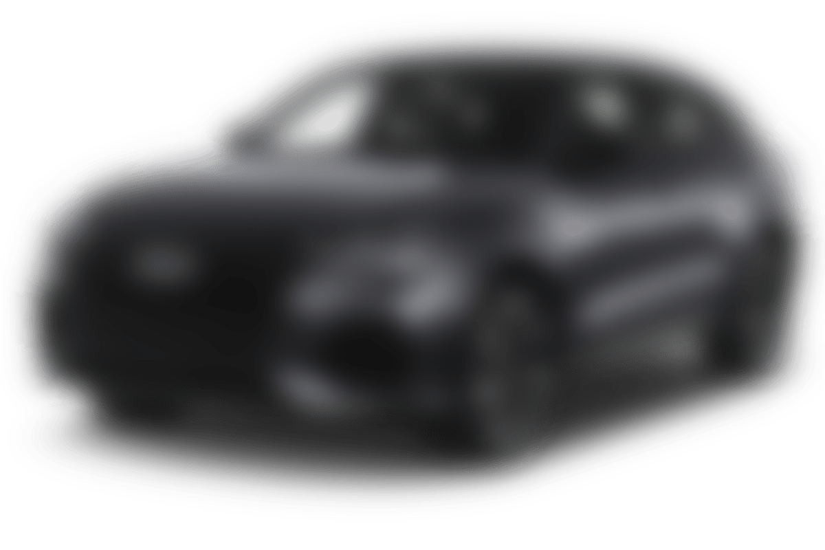 Audi Q3 Sportback Audi Q3 Sportback