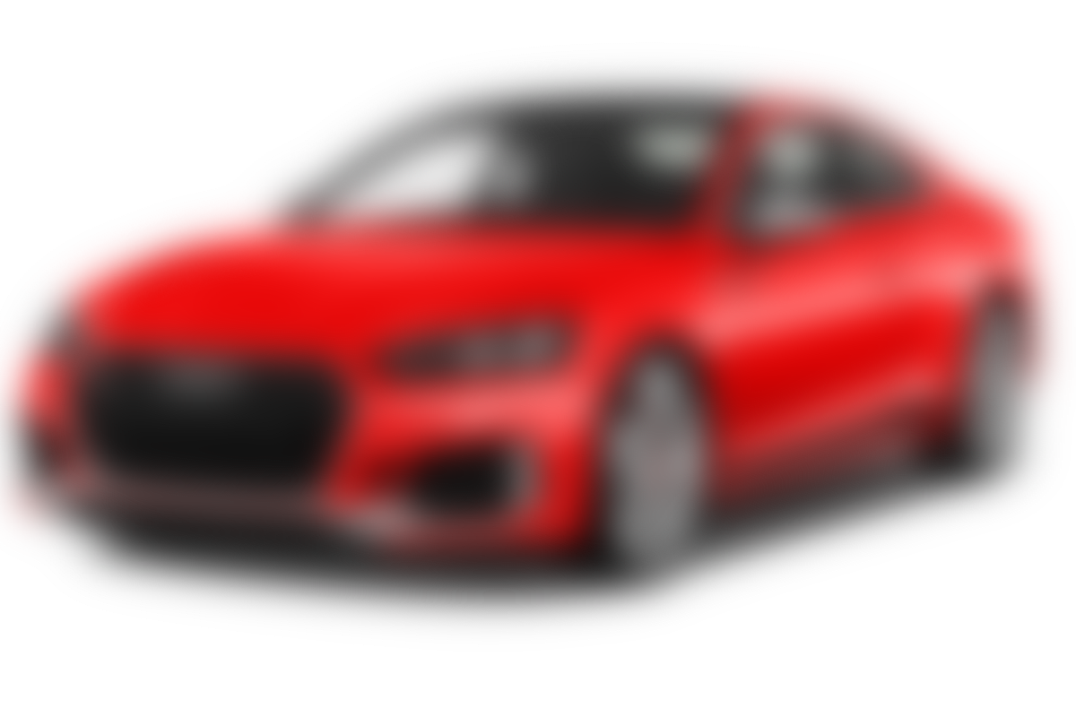 Audi RS5 Audi RS5