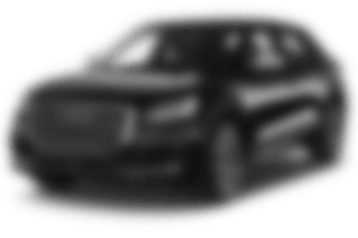 Audi SQ2 Audi SQ2