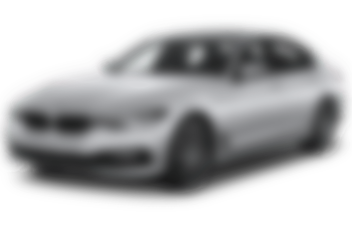 BMW 5er Limousine Plug-in-Hybrid BMW 5er Limousine Plug-in-Hybrid