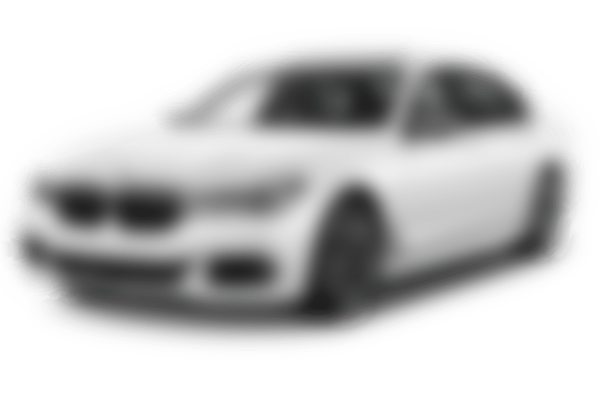 BMW 7er M-Performance BMW 7er M-Performance