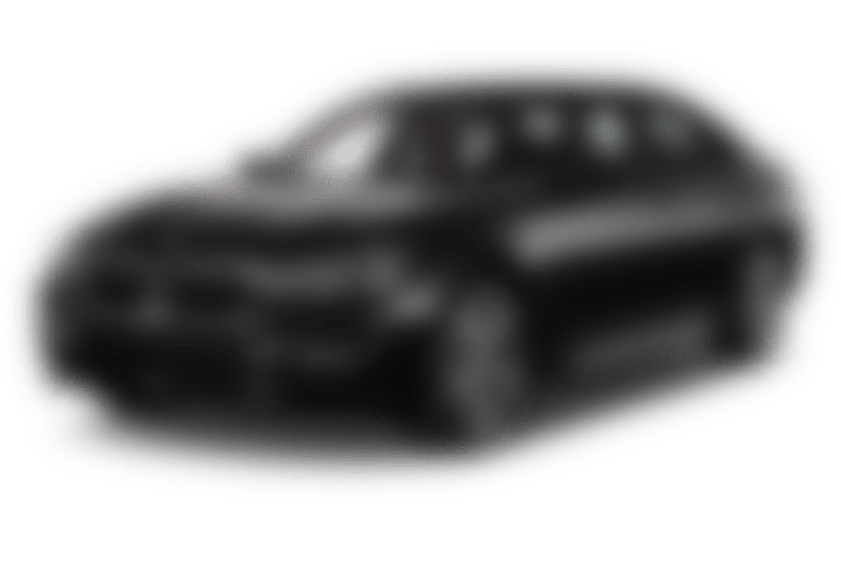 BMW 7er Limousine BMW 7er Limousine