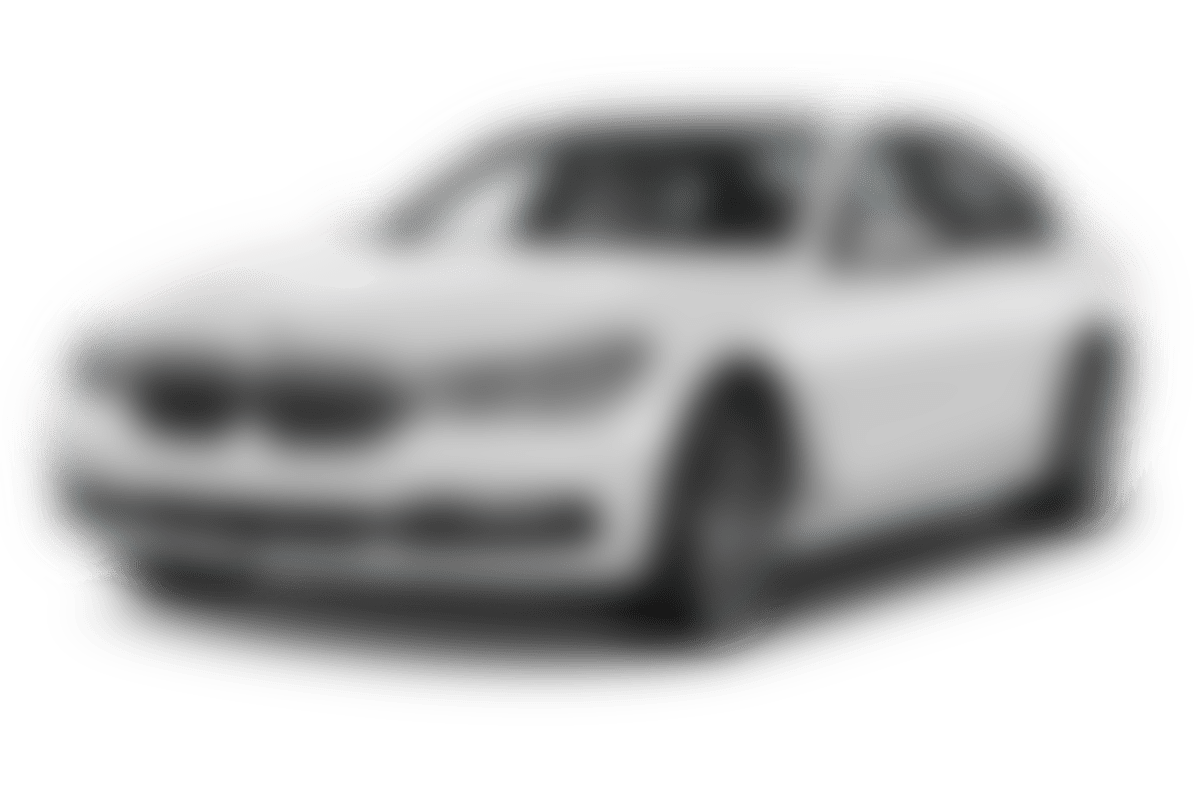 BMW 7er Limousine Plug-in-Hybrid BMW 7er Limousine Plug-in-Hybrid