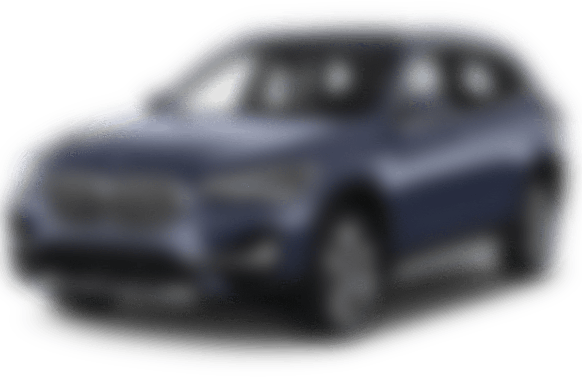 BMW X1 BMW X1