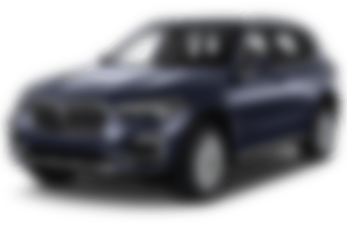 BMW X5 BMW X5