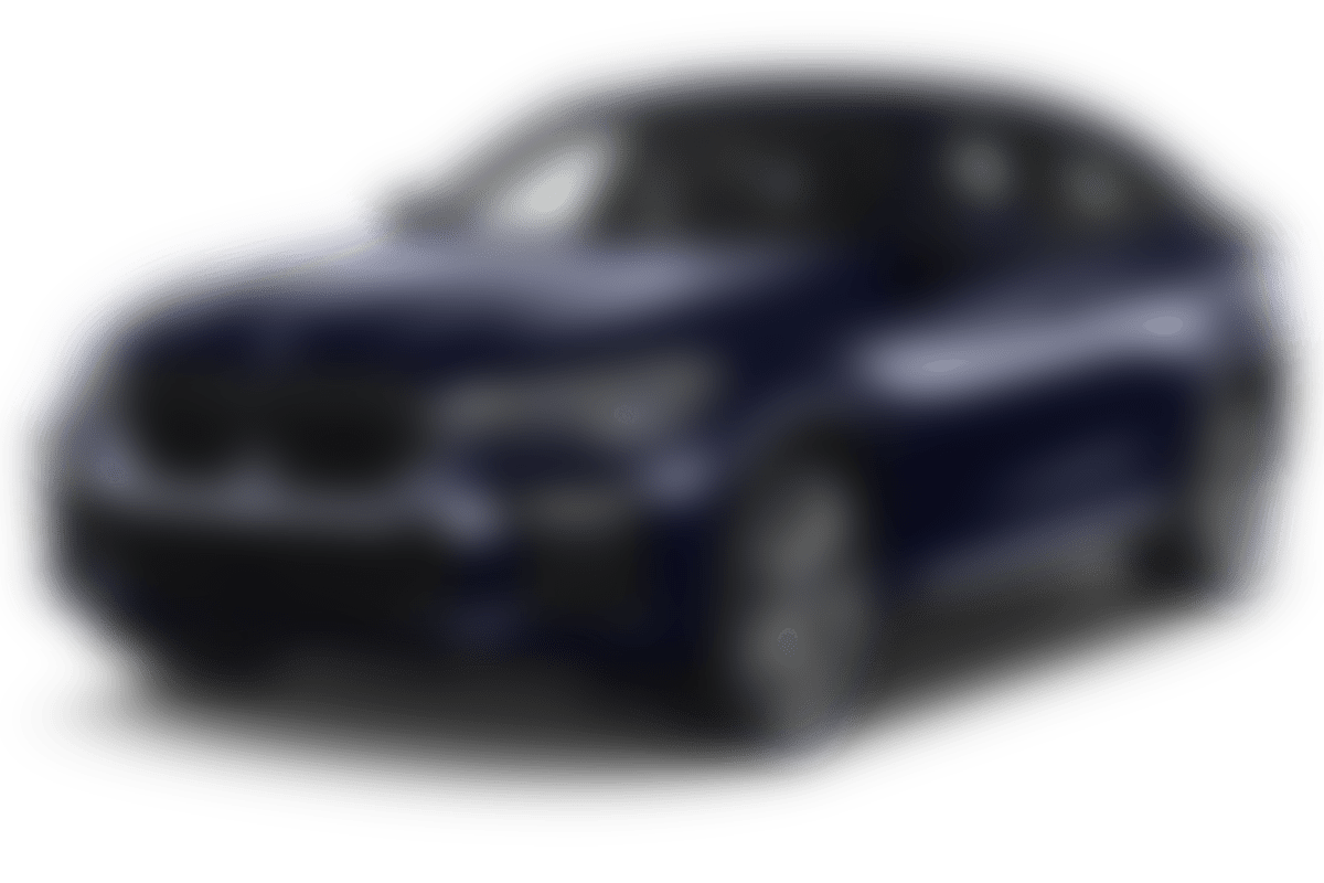 BMW X6 BMW X6