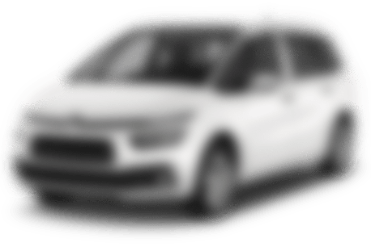 Citroen Grand C4 Picasso Citroen Grand C4 Picasso