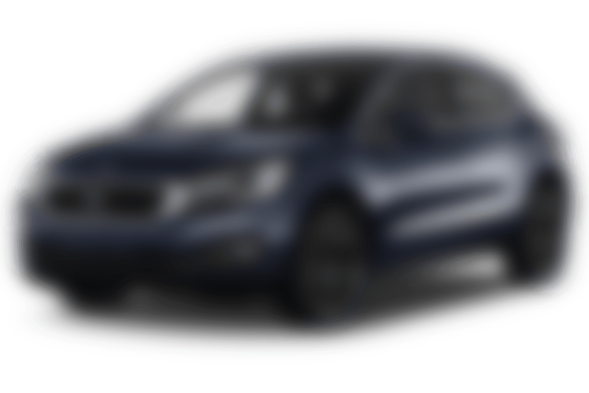 DS 4 DS 4