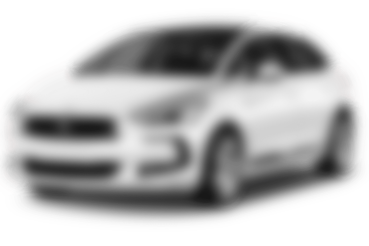 DS 5 DS 5