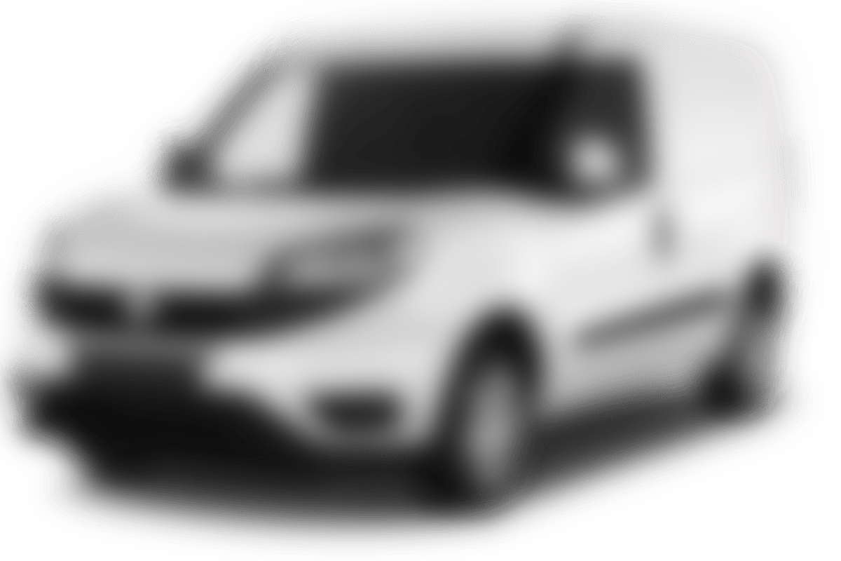 Fiat Doblo Fiat Doblo