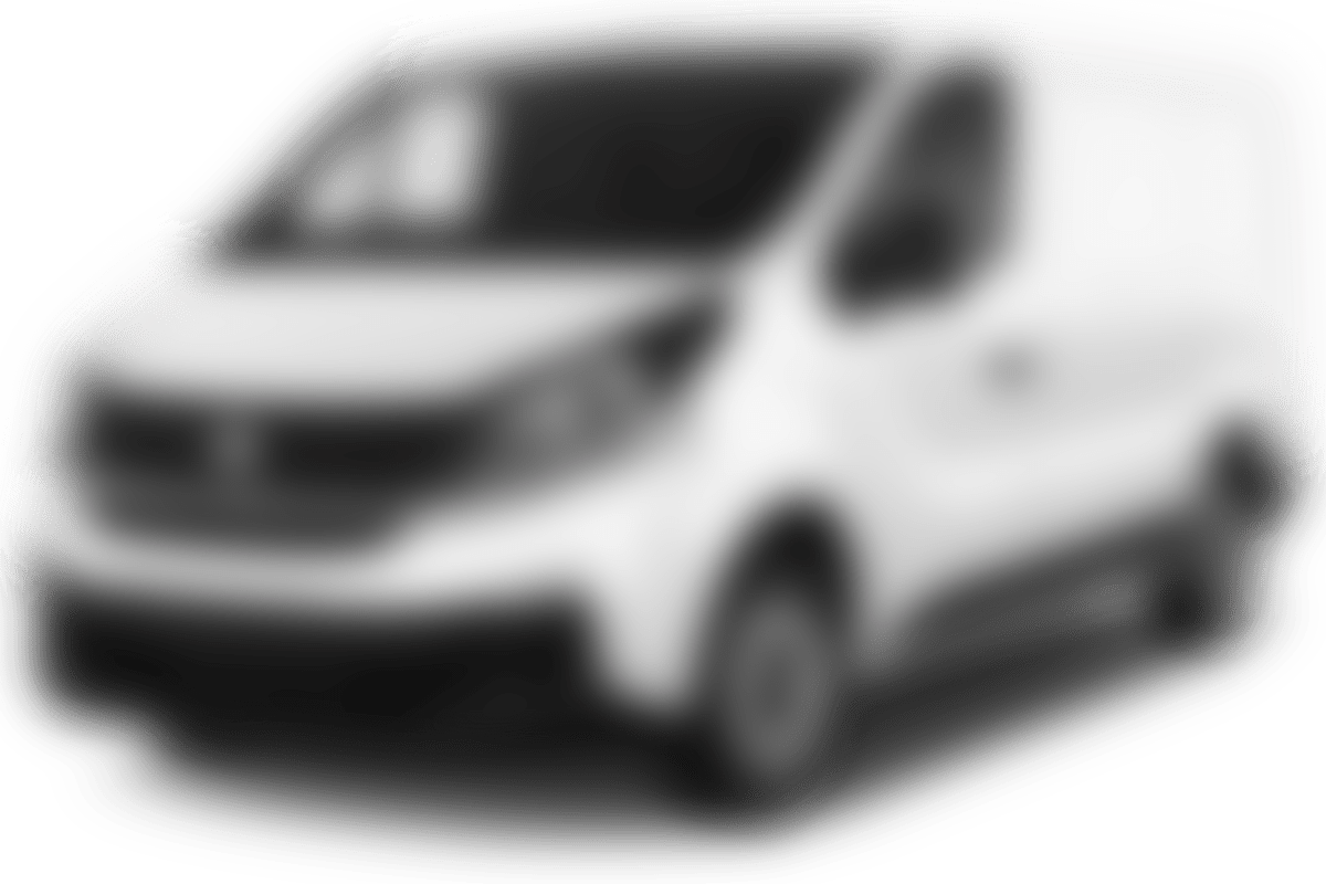Fiat Talento Fiat Talento