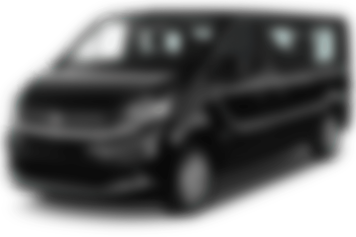Fiat Talento Fiat Talento