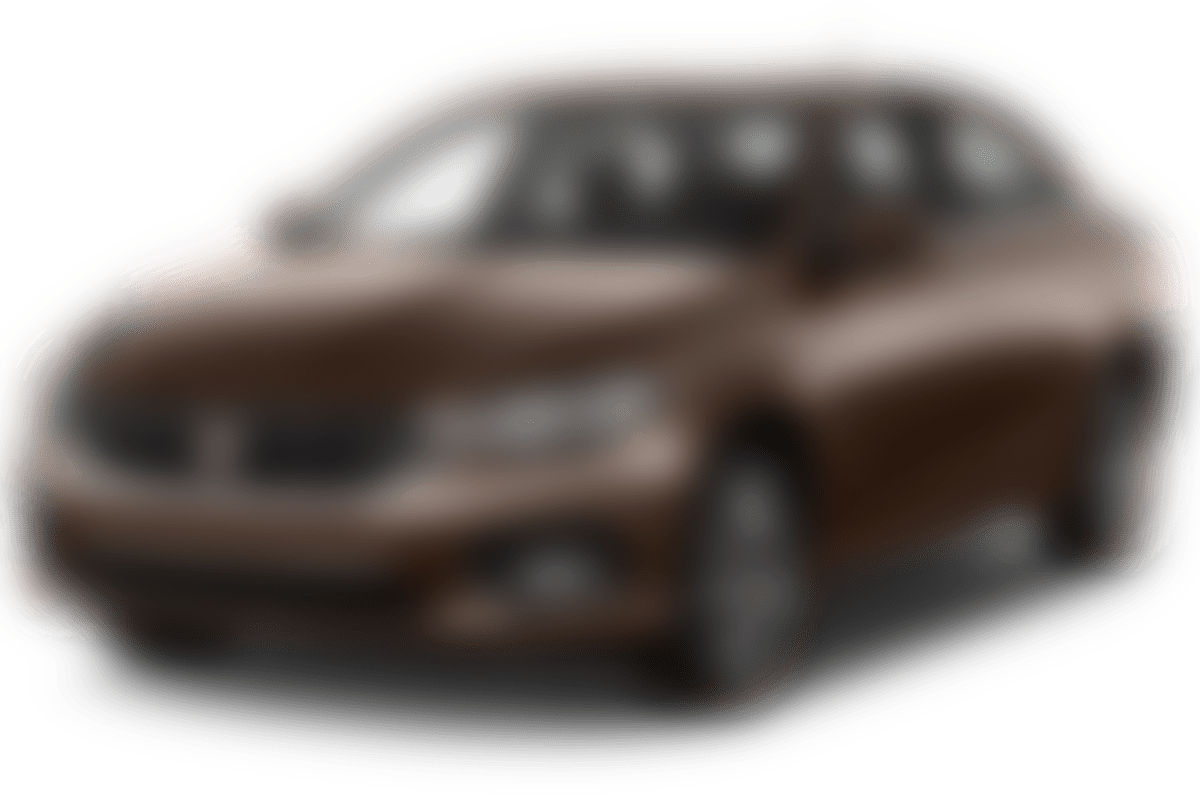 Fiat Tipo Fiat Tipo
