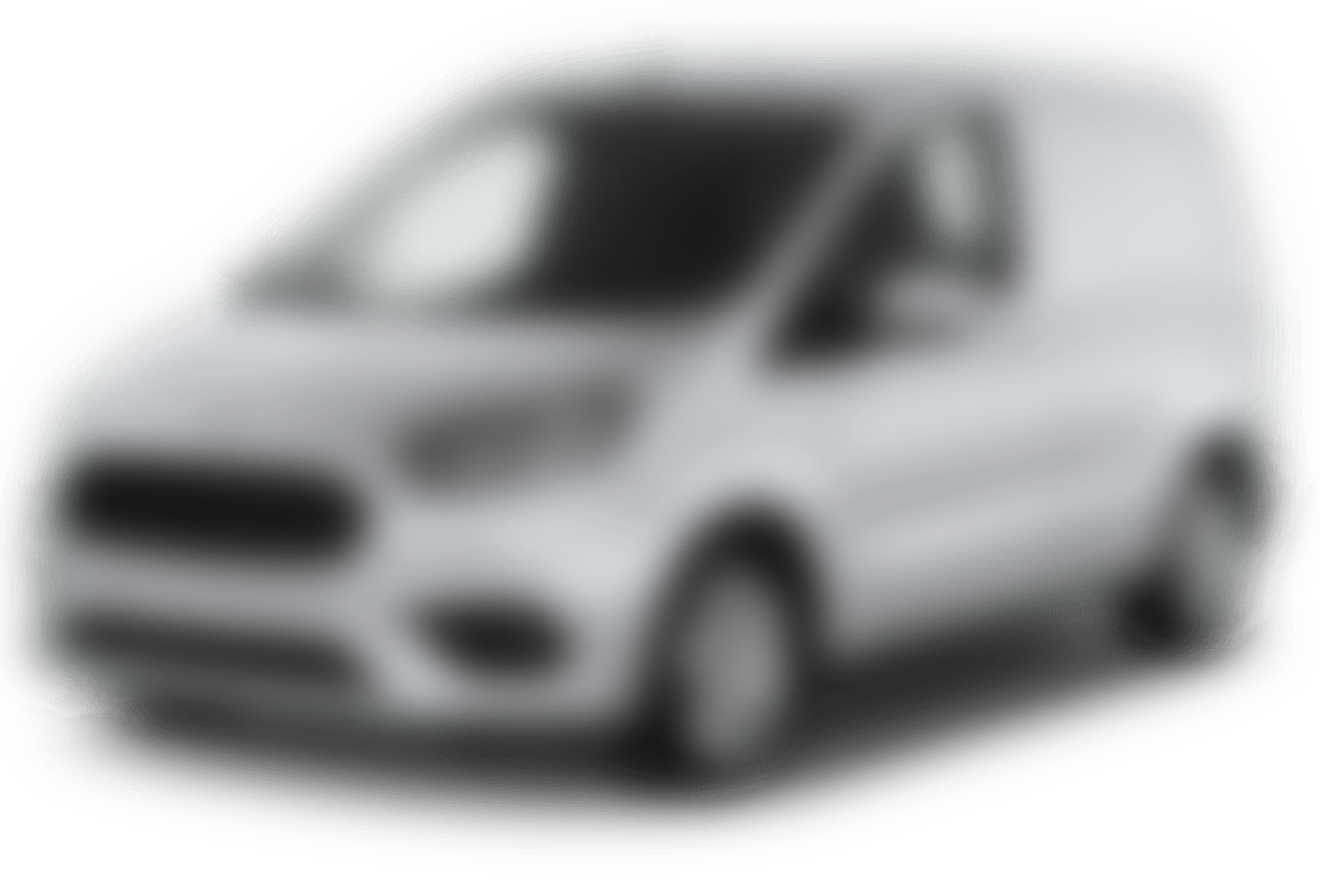Ford Transit Ford Transit