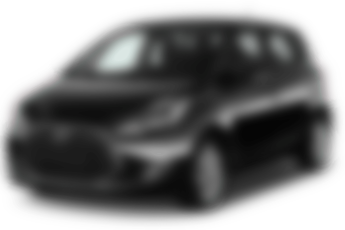 Hyundai ix20 Hyundai ix20