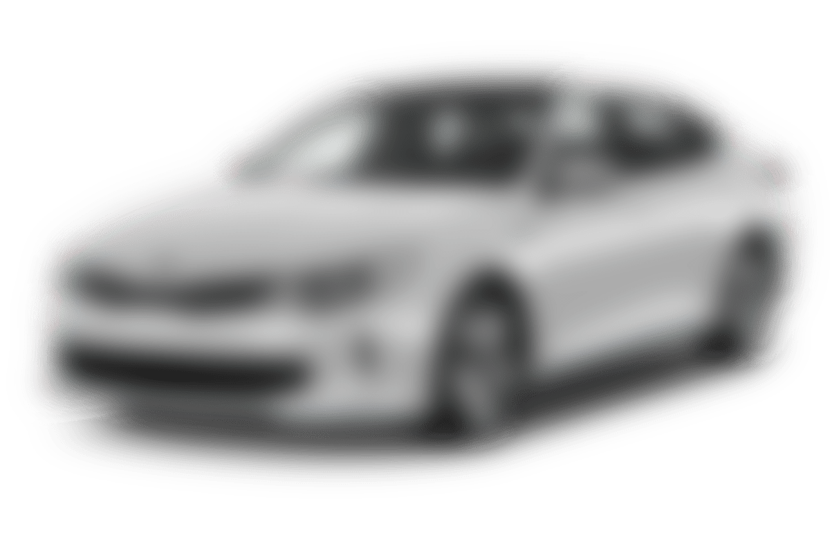 KIA Optima Plug-in-Hybrid KIA Optima Plug-in-Hybrid