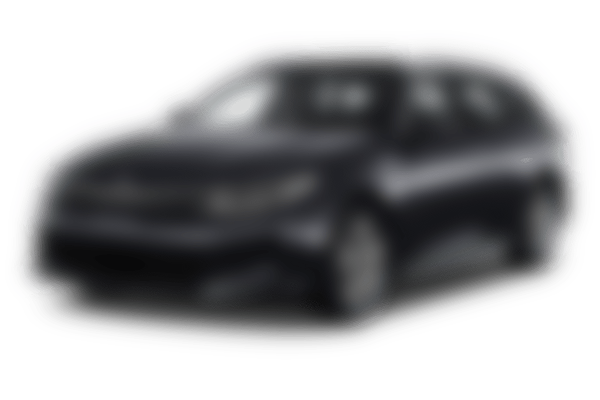 KIA Optima Sportswagon Plug-in-Hybrid KIA Optima Sportswagon Plug-in-Hybrid