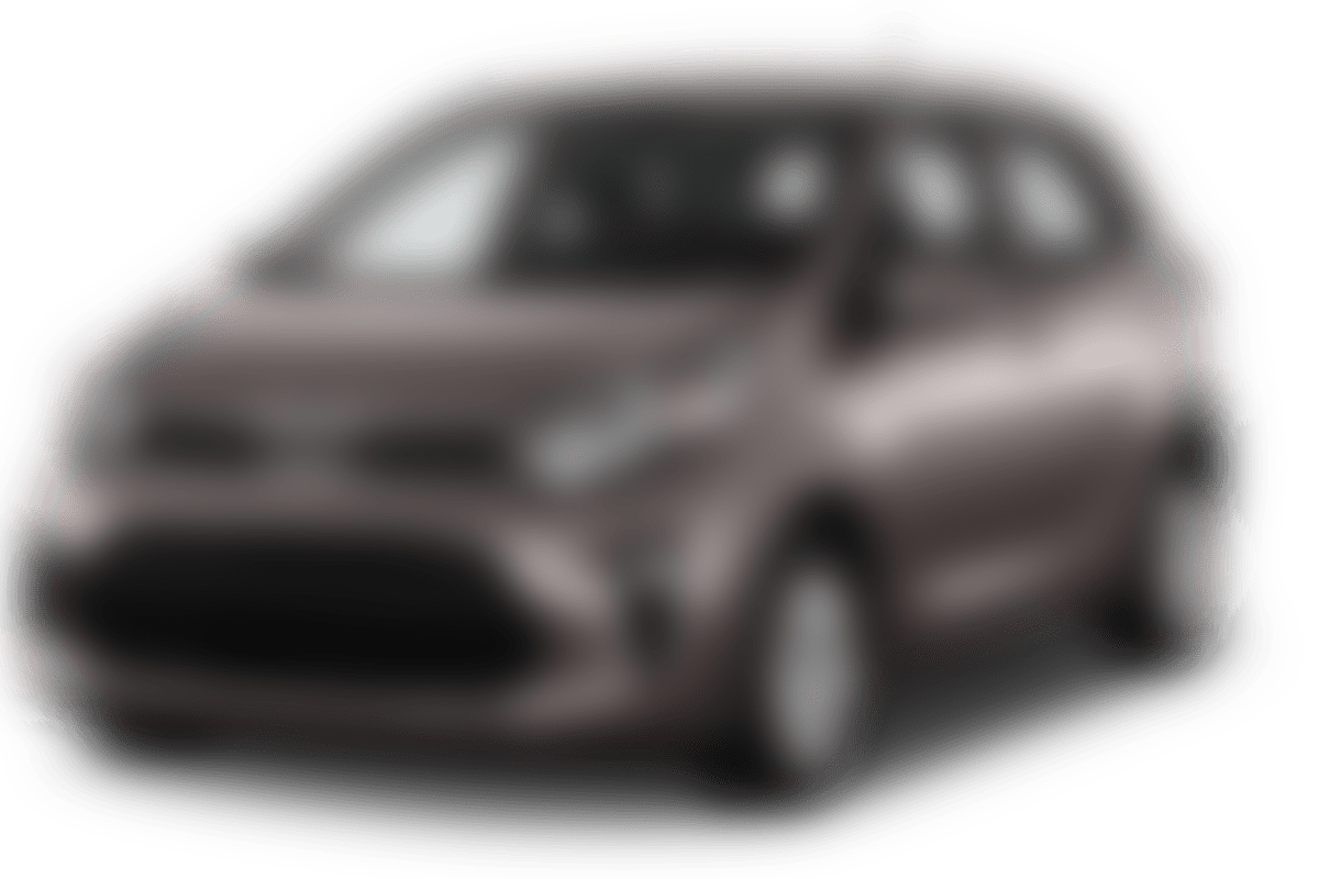 KIA Picanto KIA Picanto