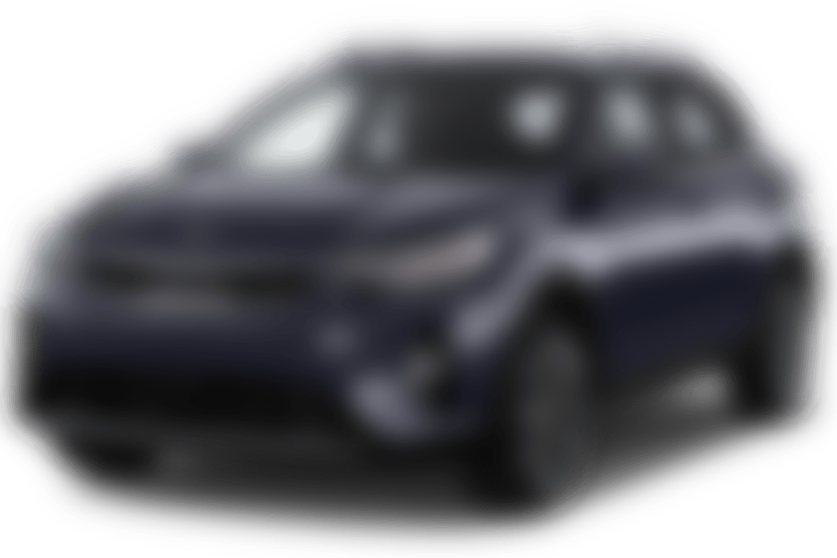 KIA Stonic KIA Stonic