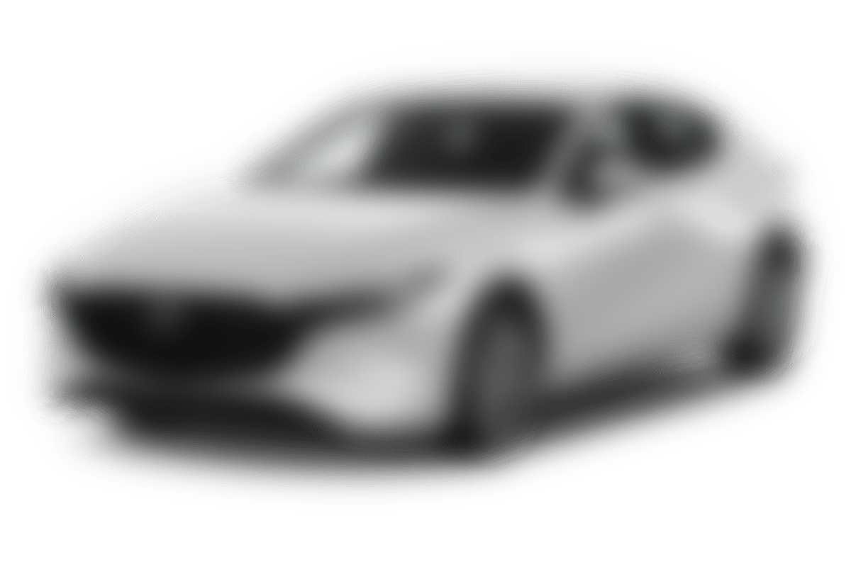 Renault Supra Renault Supra