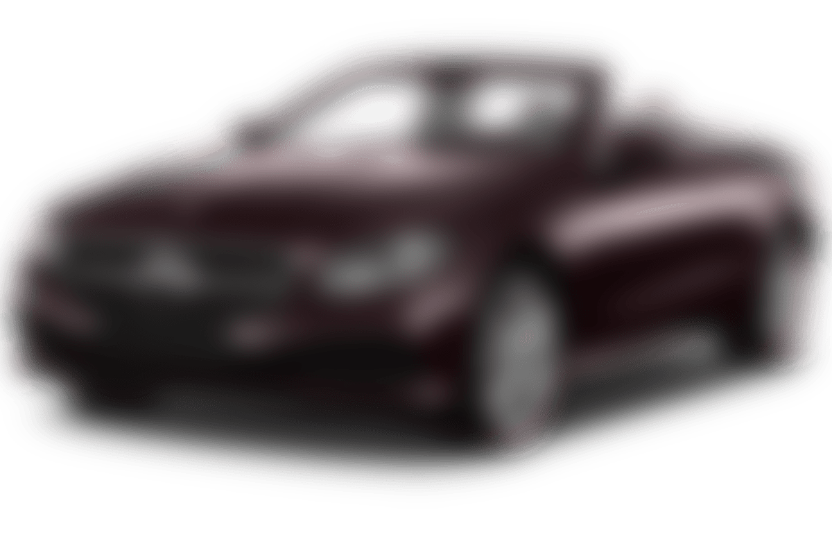 Mercedes E-Klasse Mercedes E-Klasse