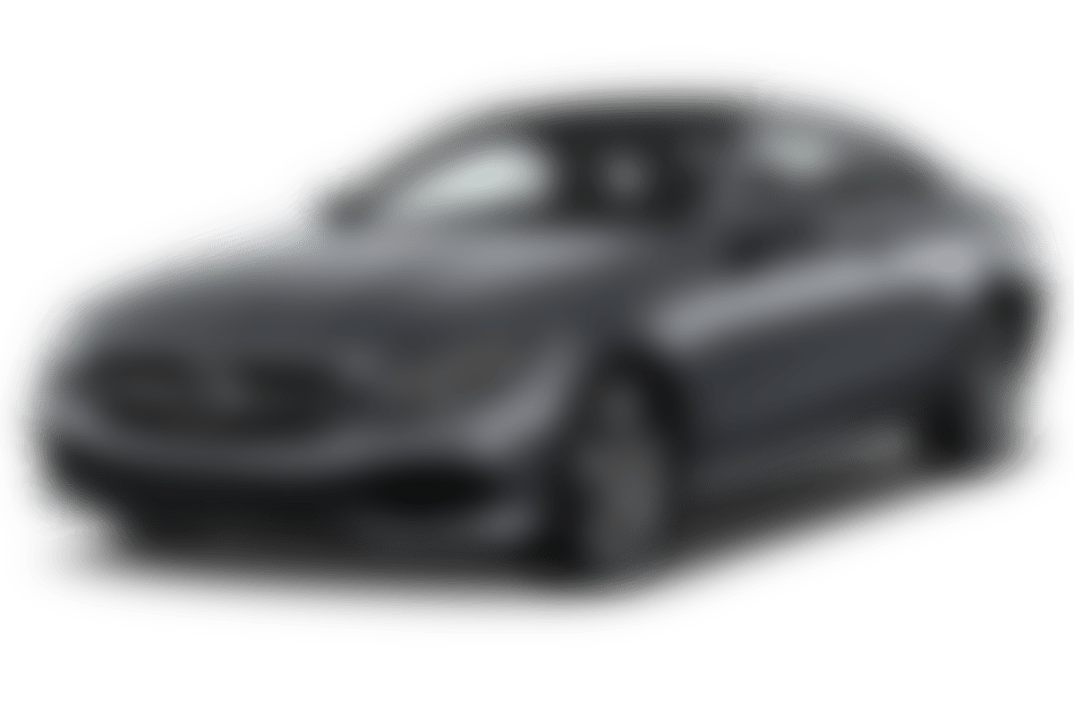 Mercedes E-Klasse Mercedes E-Klasse